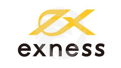 exness官网 exness官网