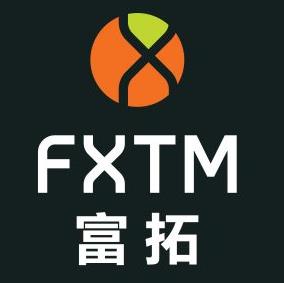 fxtm富拓 fxtm富拓