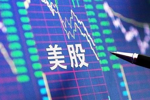 外汇平台交易美股 美股开盘时间